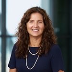 Amanda Knapstein