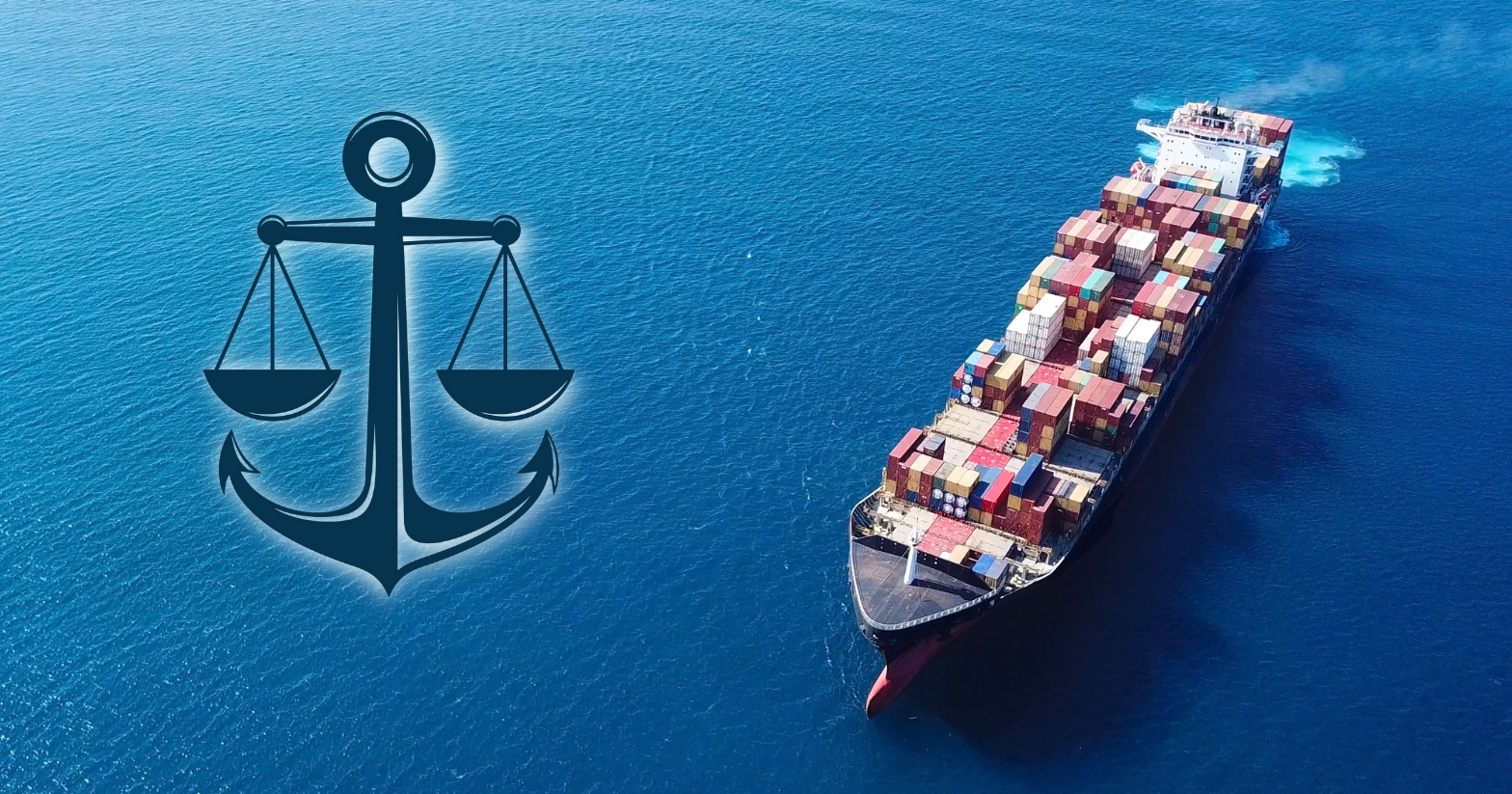 Legal Brief - Interesting Maritime Cases from 2021