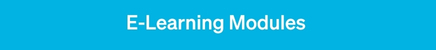 Callout_E-Learning