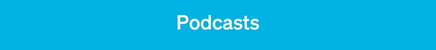 Callout_Podcasts