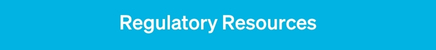 Callout_Regulatory Resources