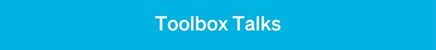 Callout_Toolbox Talks