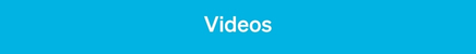 Callout_Videos