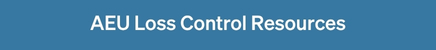 Callout_x_Loss Control Resources
