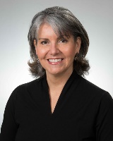 Andrea Mills