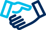 ship icon