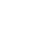 Checklist