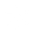 Central hub