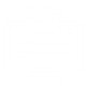 AEU Academy