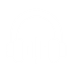 Podcasts