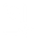 Regulatory Resources