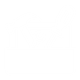 Toolbox Talks