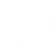 Training Videos