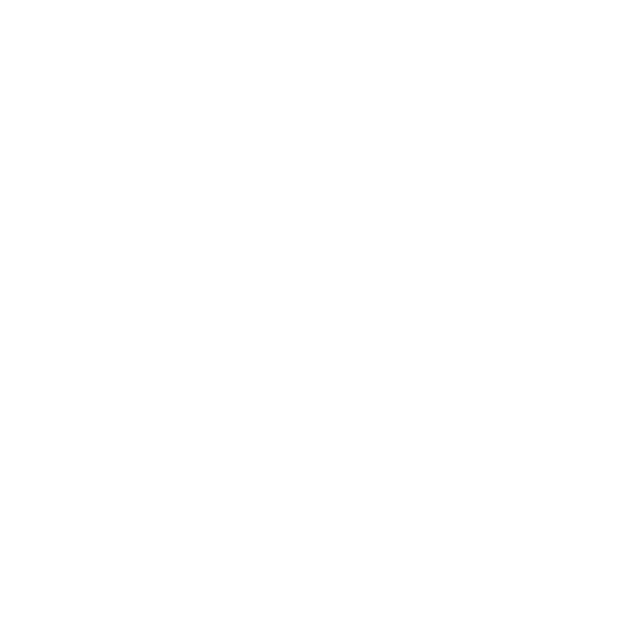 noun_Glasses_1481525