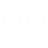 trophy-icon trophy icon