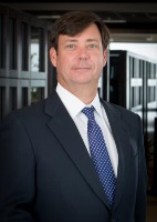 Rob Stuardi-forwebpage Rob Stuardi-forwebpage